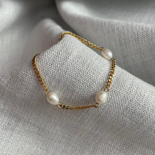 Havana Armband