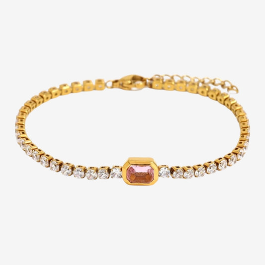 Marilyn Armband