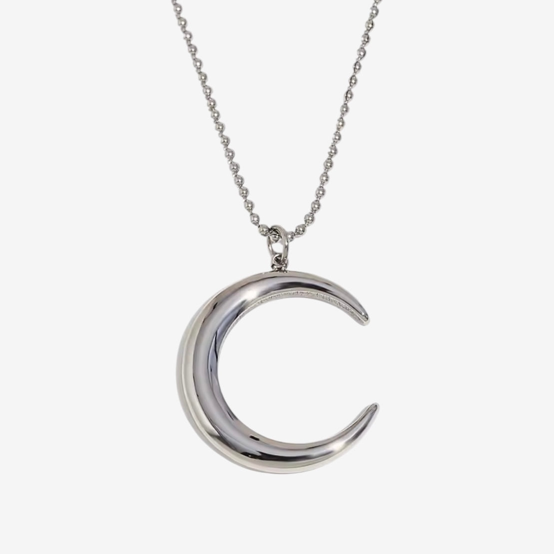 Luna Necklace