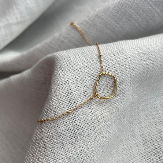Nura Armband