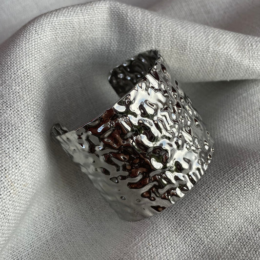 Aztec Cuff