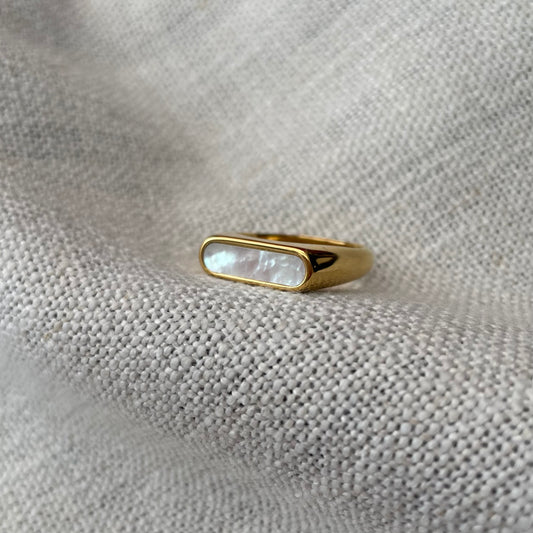 Paris Ring