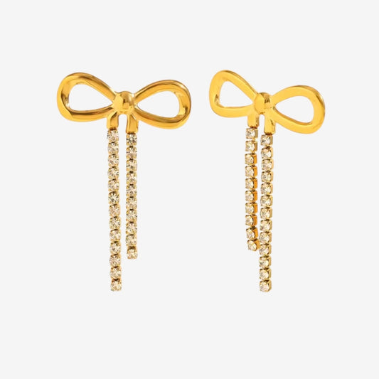 Lolita Earrings