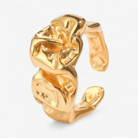 Sublime Ring