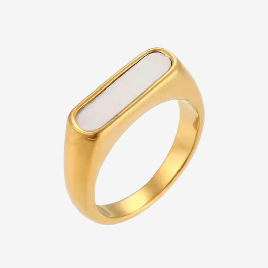 Paris Ring