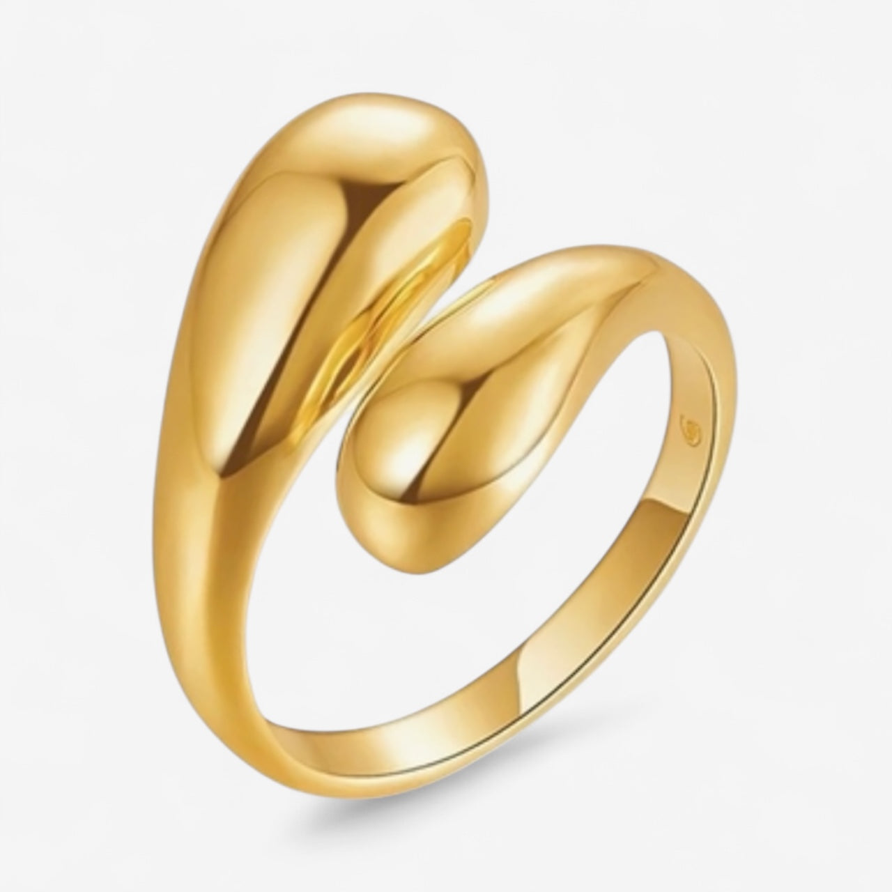 Wrap Ring