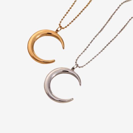 Luna Necklace