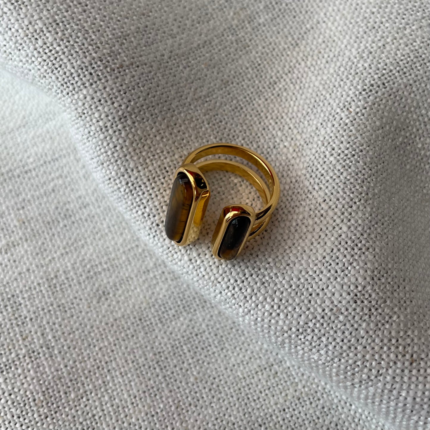 Linda Ring