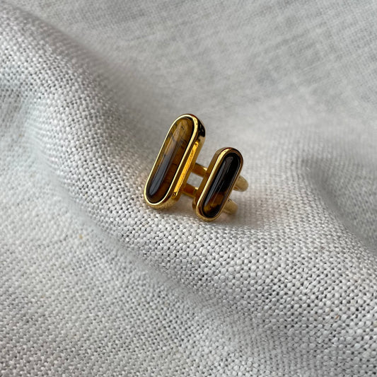 Linda Ring