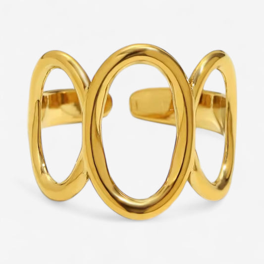 Trinity Ring