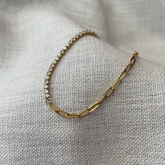 Venice Armband
