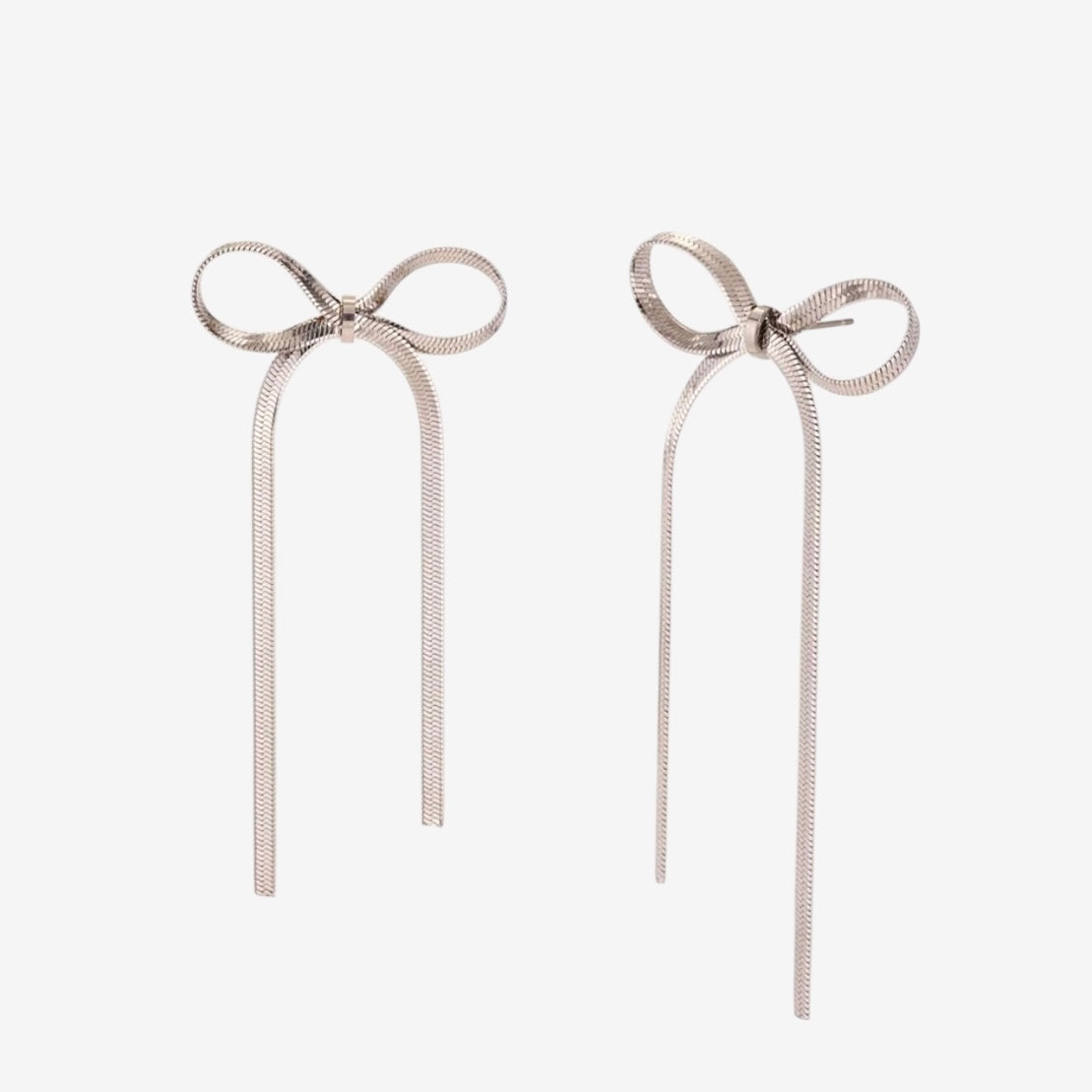 Emma Earrings