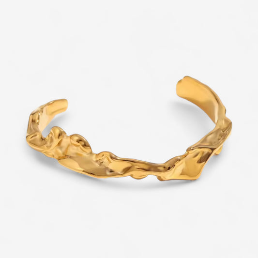 Sublime Cuff