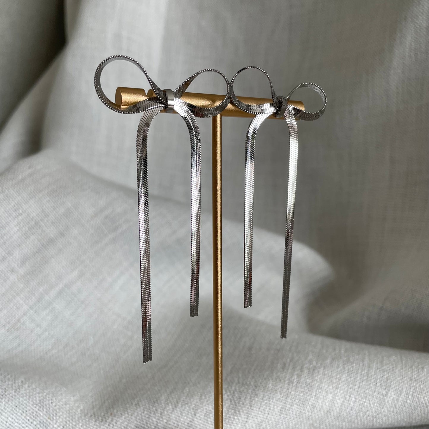 Emma Earrings
