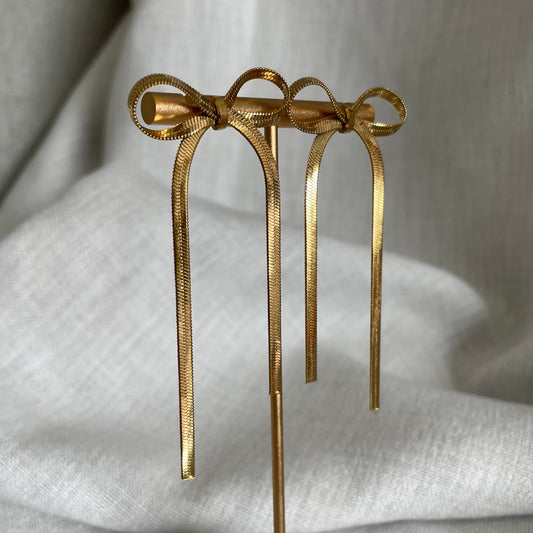 Emma Earrings