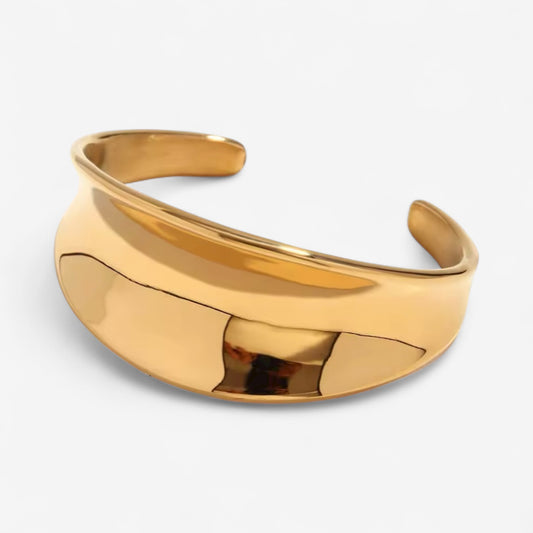 Decadence Cuff
