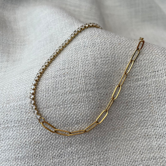 Venice Necklace