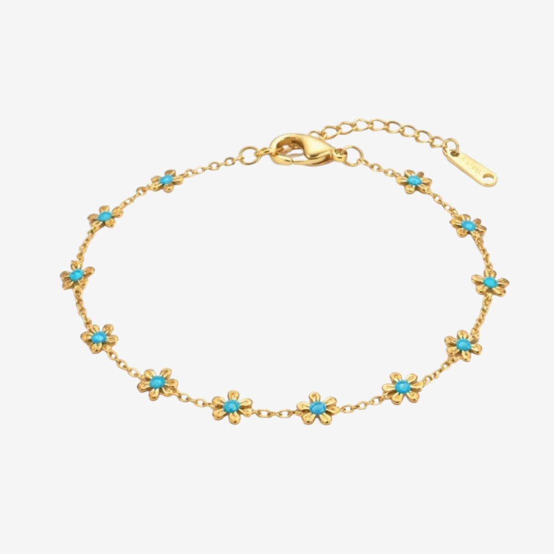 Alice Armband