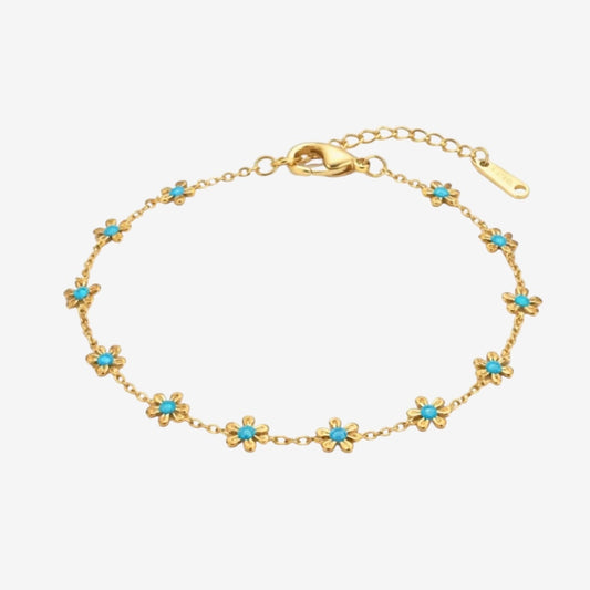 Alice Armband