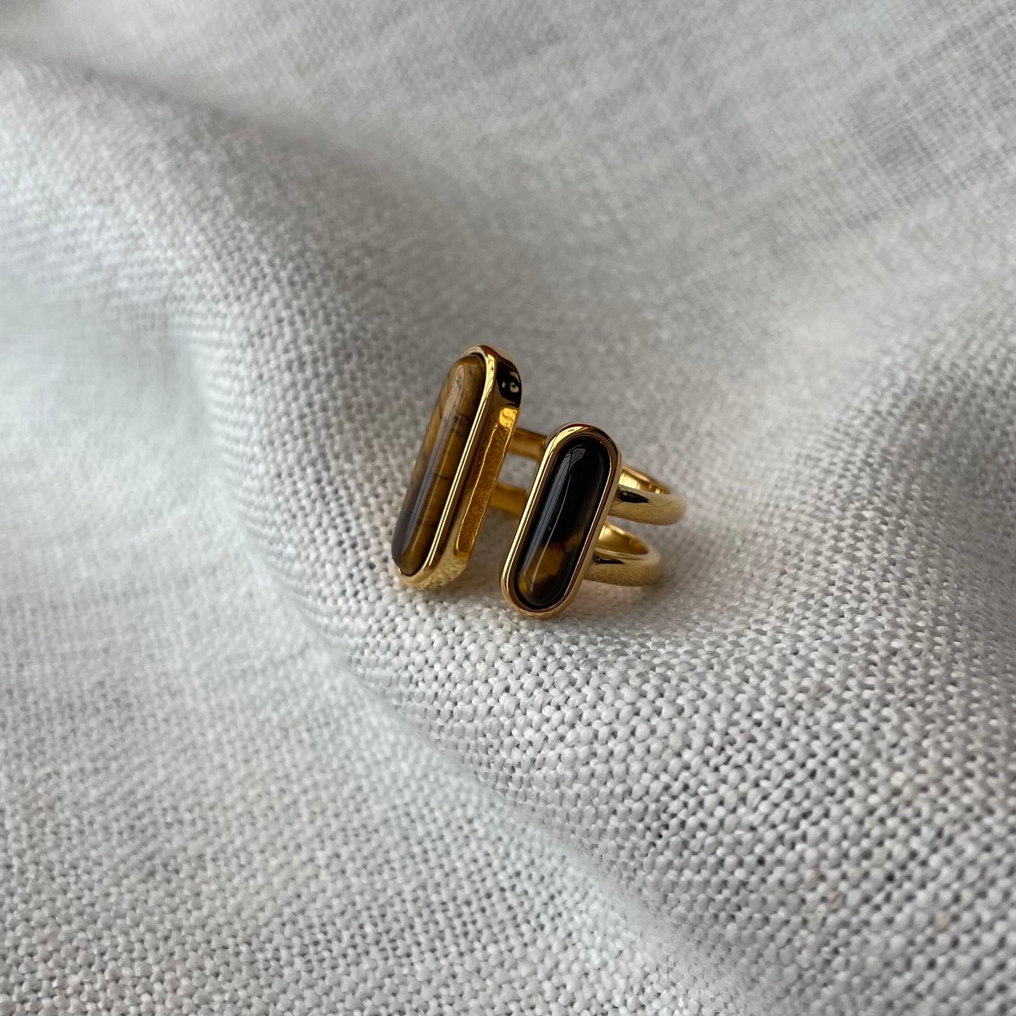 Linda Ring