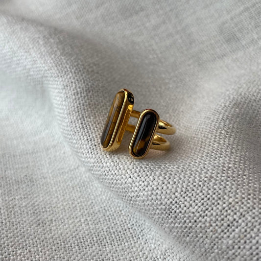 Linda Ring