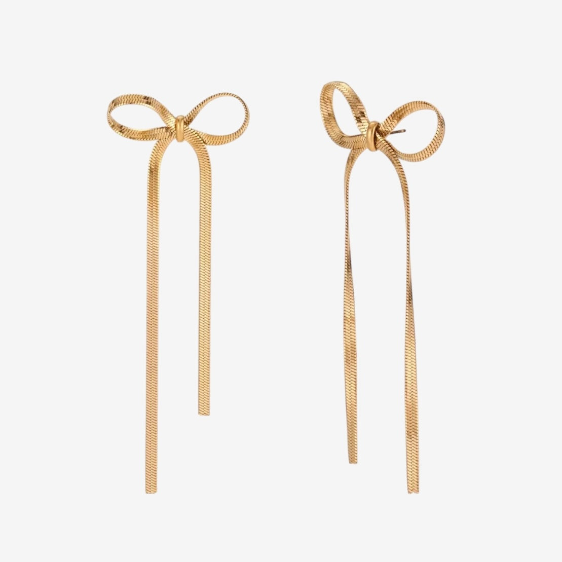 Emma Earrings