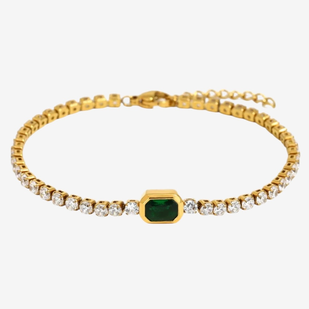 Marilyn Armband