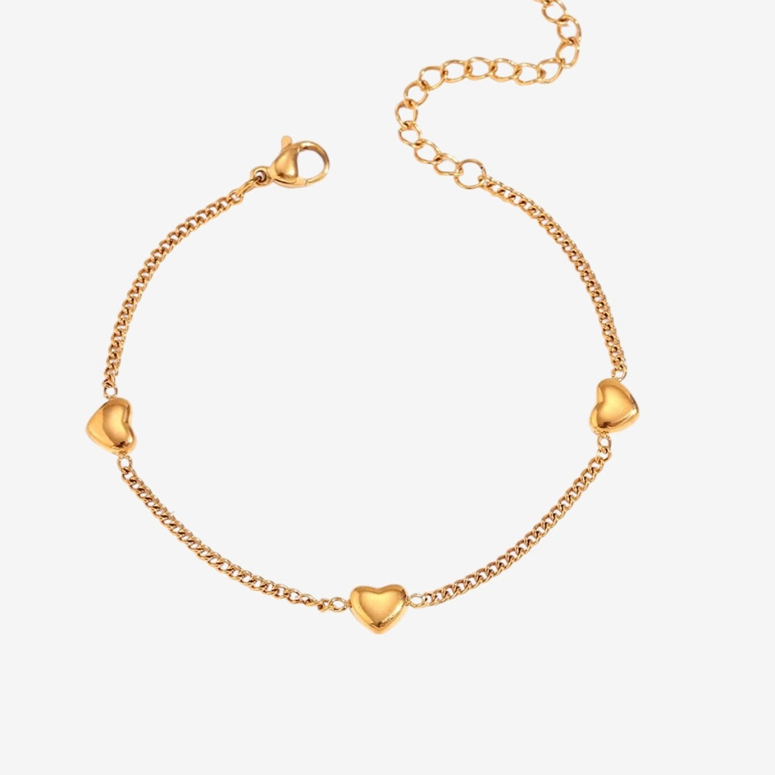 Little Love Armband