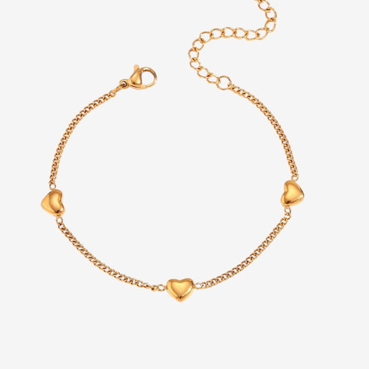 Little Love Armband