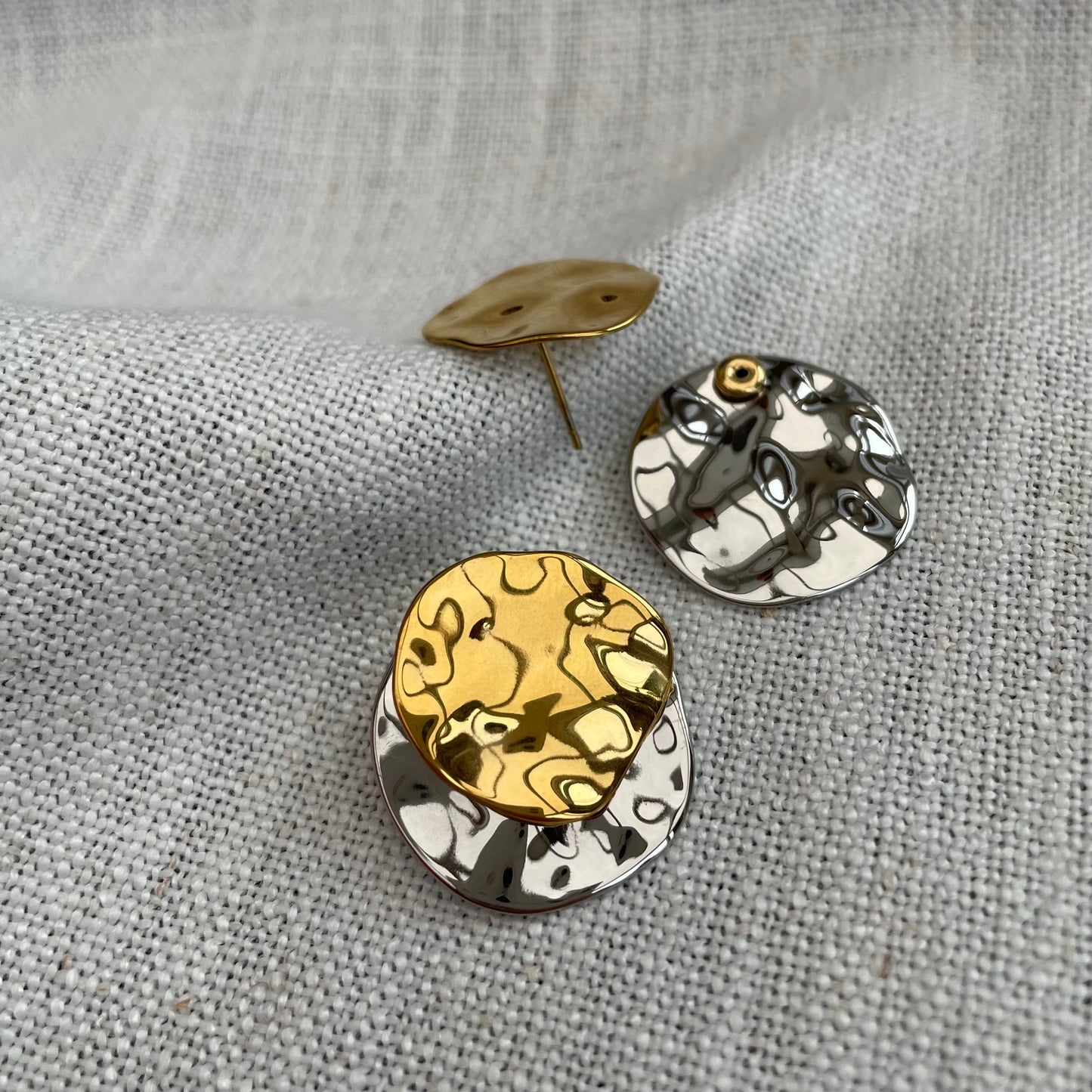 Harmony Earrings