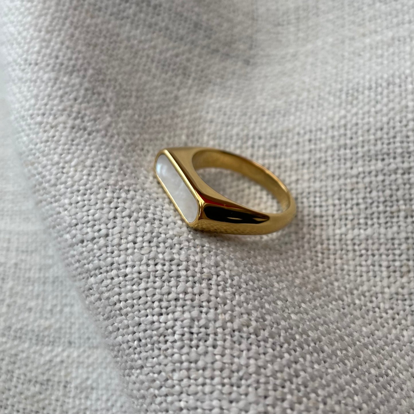 Paris Ring