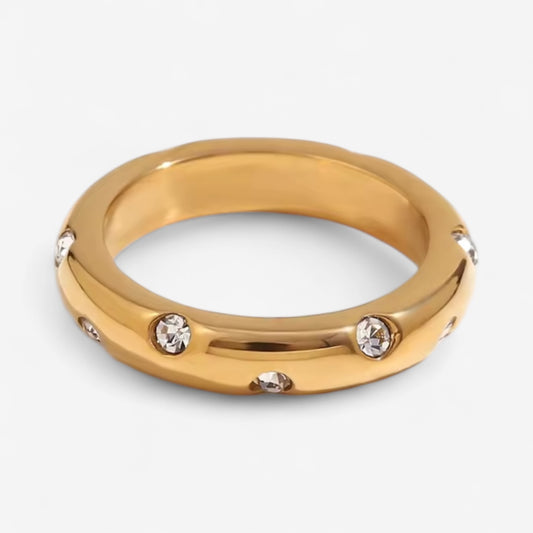 Gloria Ring
