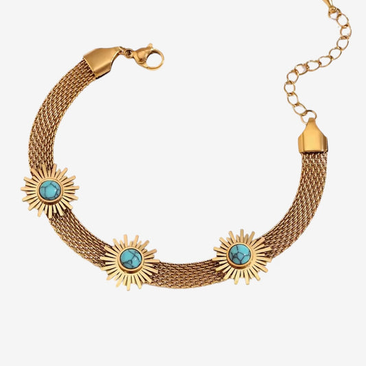 Bali Armband