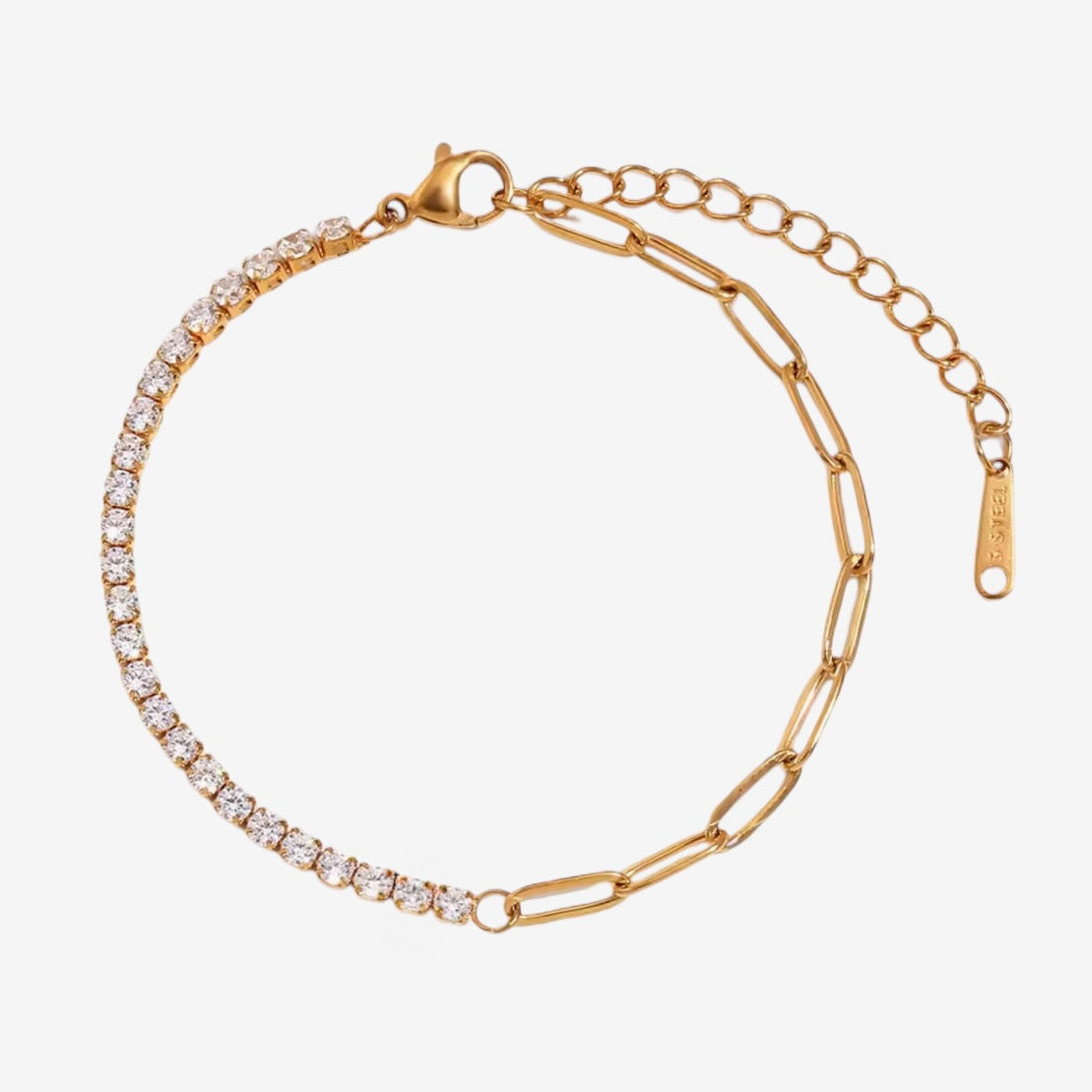 Venice Armband
