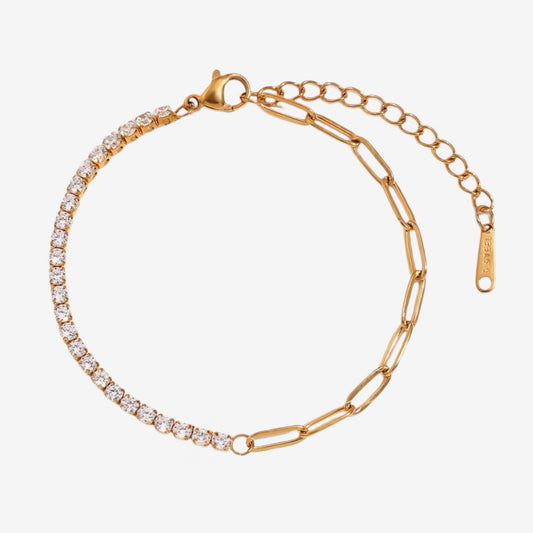 Venice Armband