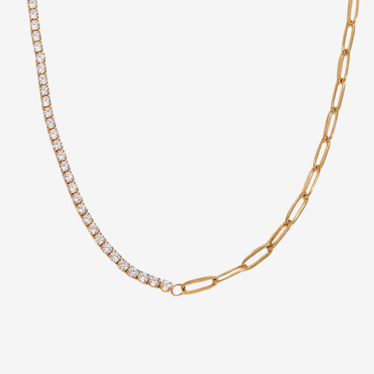 Venice Necklace